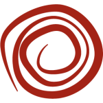 favicon fermento